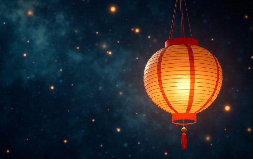 科幻电影的东方表达：从星际迷途谈起 - 斑马影视文章