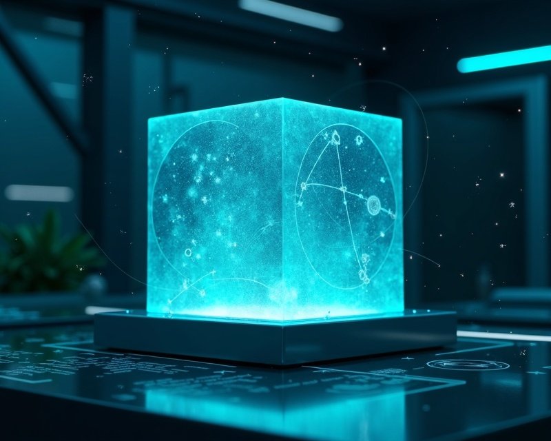 斑马影视科幻巨制分类