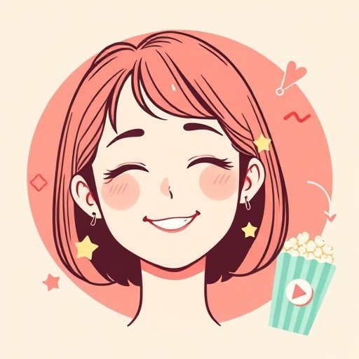 追剧小达人