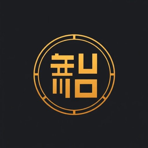 斑马影视品牌标识