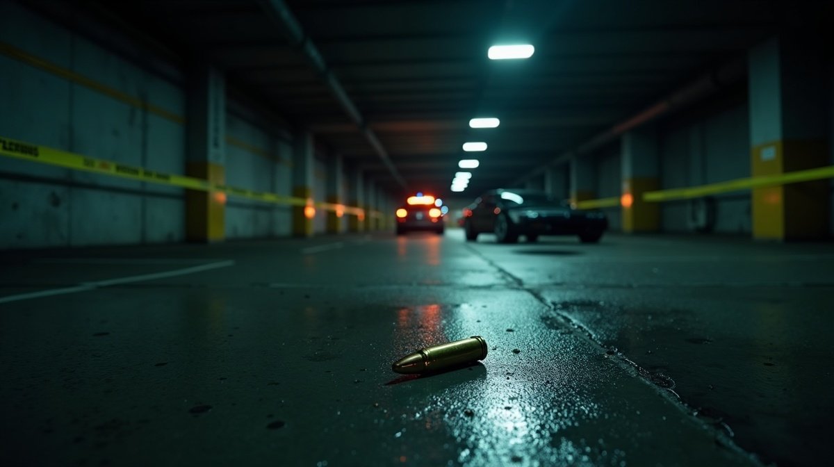暗夜追踪 - 电影剧照 - 斑马影视 暗夜追踪 - 斑马影视电影剧照
